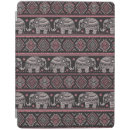 Search for elephant ipad cases African