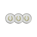 Search for funny golf ball markers Birthday