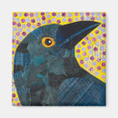 Search for crow gifts Black