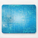 Search for blueprint mousepads Cool