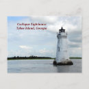 Search for tybee island postcards Nautical