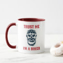 Search for motorcycle mugs Two wheels