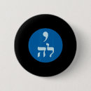 Search for comma buttons Election