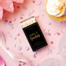 Search for cigar lighters Cigar bar matches