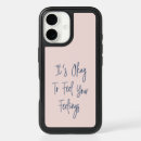 Search for mental health iphone cases Inspirational