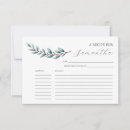 Search for pdf cards stamps For her