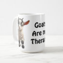 Search for goat mugs Farm animal