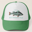 Search for perch hats Angler