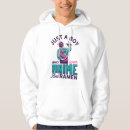 Search for anime hoodies Ramen