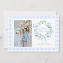 Search for chinoiserie cards Grandmillennial