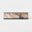 Search for wall name plates Nature