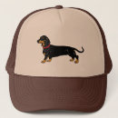 Search for dachshund gifts Animal