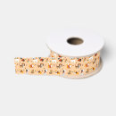 Search for corgi ribbon Cute dog