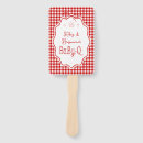 Search for bbq baby shower favors Babyq
