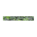 Search for ivy return address labels Leaves