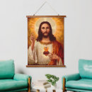 Search for sacred heart of jesus photo Religious