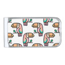 Search for kids money clips Bird