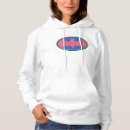 Search for batman womens hoodies Bat logo