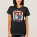 Search for raggedy ann and andy Cute