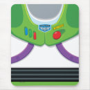 Search for space mousepads Disney