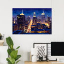 Search for wall mural posters Architecture