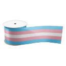 Search for lgbt flag ribbon Transgender