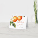 Search for clementine Watercolor