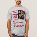 Search for cutlass tshirts Pirates