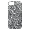 Search for cycling gifts For him