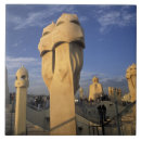 Search for gaudi tiles Catalonia