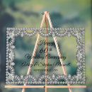 Search for 60th anniversary wedding decor Diamonds