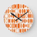 Search for art deco clocks White