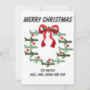 Search for flight attendant cards Travel