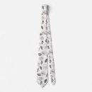 Search for ivory wedding ties Groom