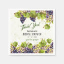 Search for mediterranean napkins Fruit