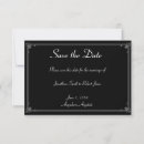 Search for gay save the dates Tuxedo
