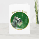 Search for schnauzer cards Breed