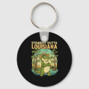 Search for alligator keychains Travel