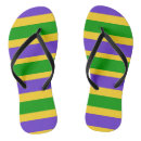 Search for mardi gras shoes Yellow