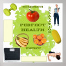 Search for vision board posters Affirmations