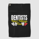 Search for funny dentist quotes Tooth