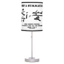 Search for math lamps Equation