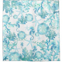 Search for blue seahorse bathroom accessories Teal