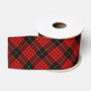 Search for scottish clan tartan Black