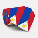 Search for philippine flag ties Filipino