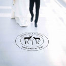 Search for wedding floor decals Trendy
