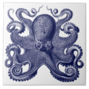 Search for octopus tiles Ocean