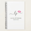 Search for initials planners Makeup artist
