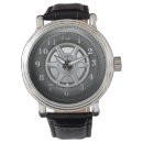 Search for car wheel watches For him