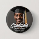 Search for name buttons High school